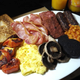 Illustration for article titled Post nightshift/breakfast-OPPO